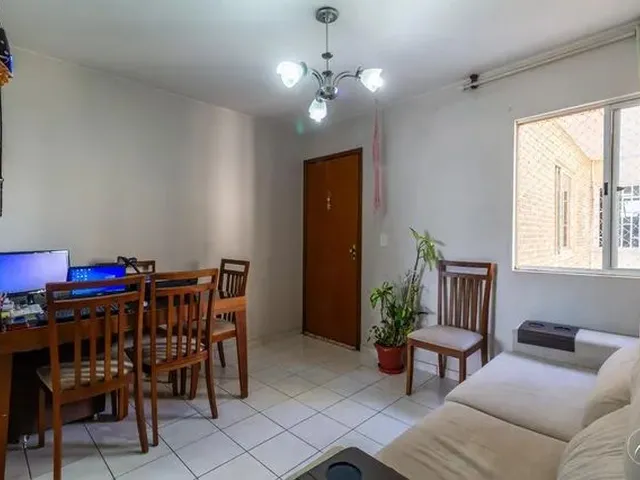 Imagem 1: Areal (Águas Claras