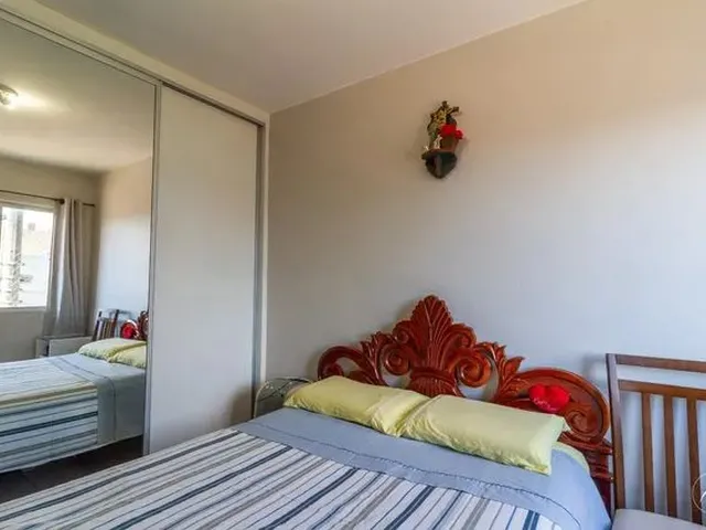 Imagem 3: Areal (Águas Claras