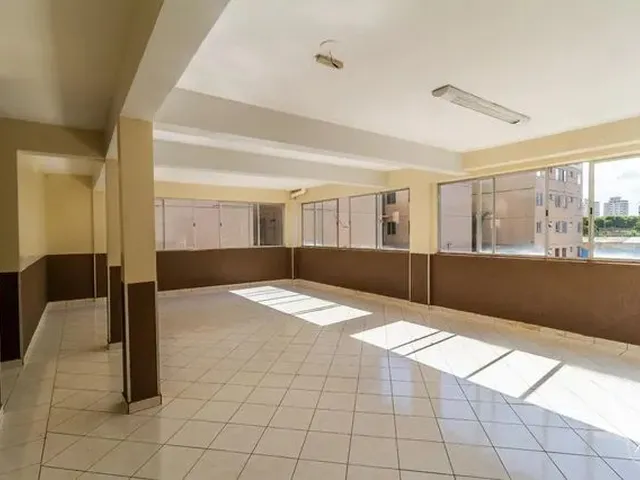 Imagem 2: Areal (Águas Claras