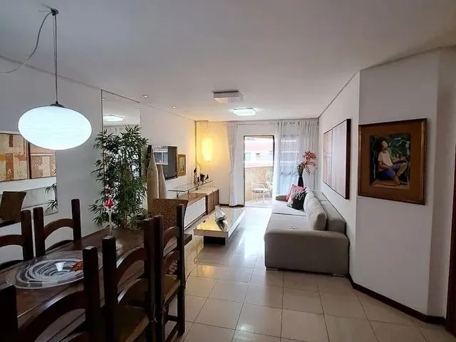 Imagem 6: Alug Apto Três Quartos na Ponta Verde