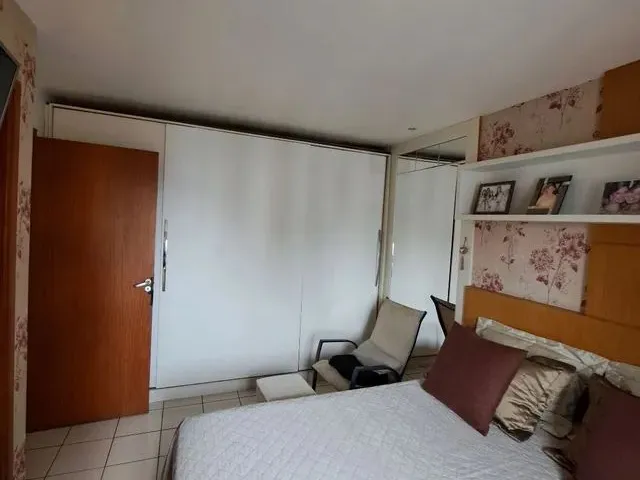 Imagem 8: Alug Apto Três Quartos na Ponta Verde