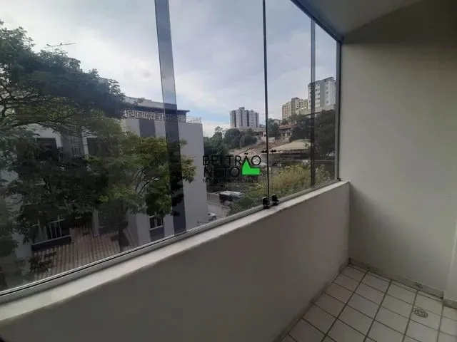 Imagem: Apartamento para Aluguel, 3 Quartos, 1 Vaga