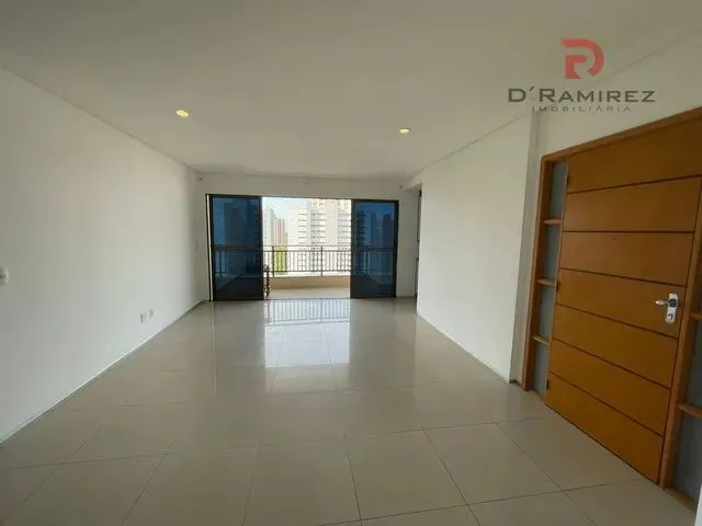 Imagem: Apartamento em Renascença - São Luís