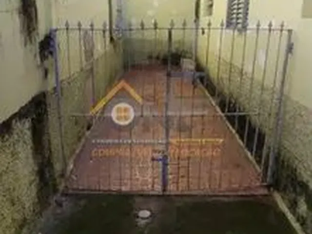 Imagem: Casa Residencial em Indaiatuba - Sp, Vila