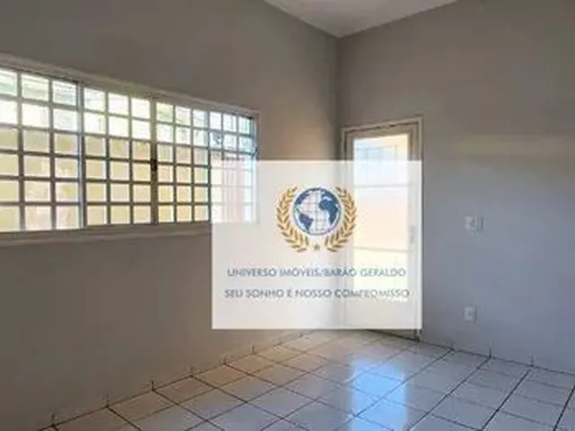 Imagem: Casa com 4 Dormitórios para Alugar, 125