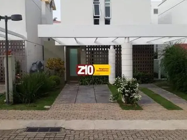 Imagem: Z10 Imoveis Indaiatuba