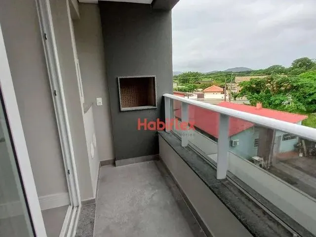 Imagem: Studio com 1 Dormitório para Alugar, 40