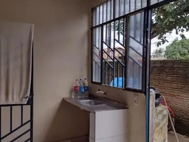 Imagem: Alugar Se Apartamento