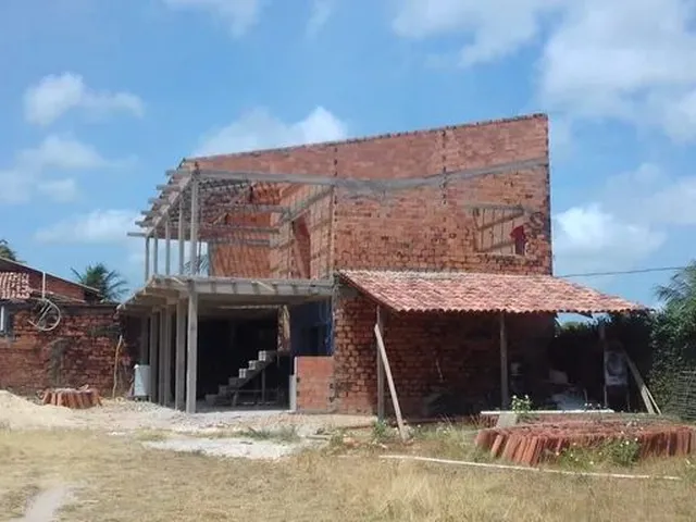 Imagem: Alugo Casa Salinas para o Verão