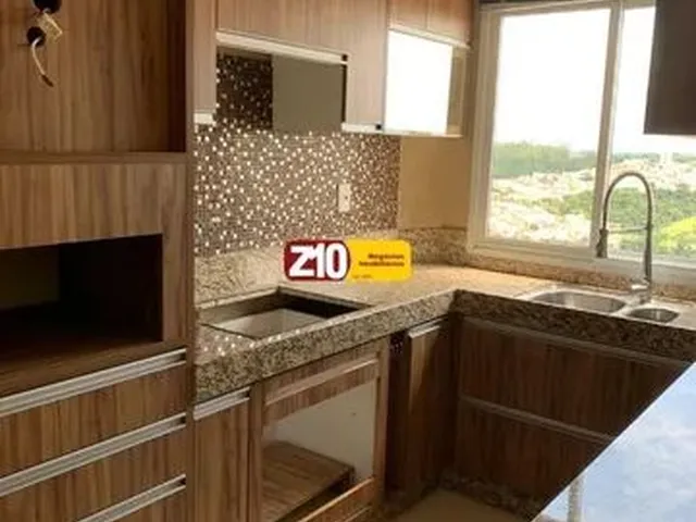 Imagem: Z10 Imóveis Indaiatuba