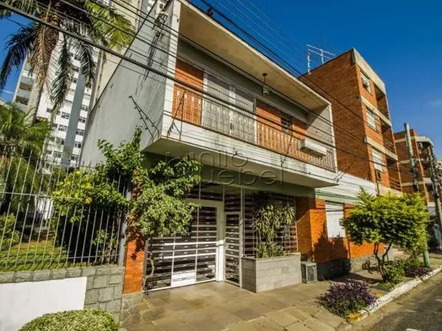 Imagem: Casa Residencial para Aluguel - 383.47M²