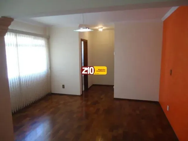 Imagem: Z10 Imóveis Indaiatuba