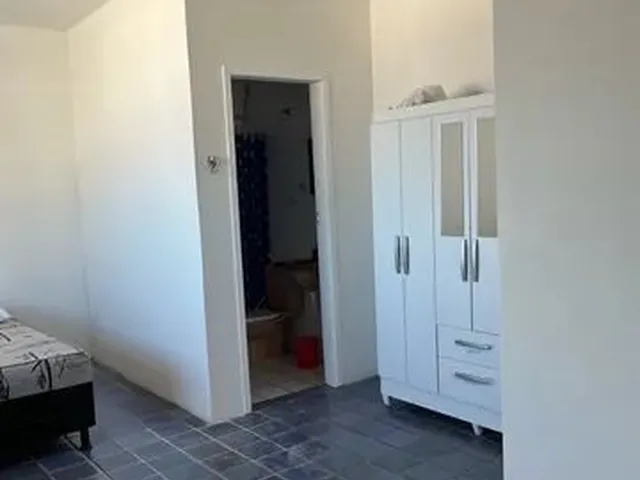 Imagem 2: Alugo Quarto e Sala Mobiliado