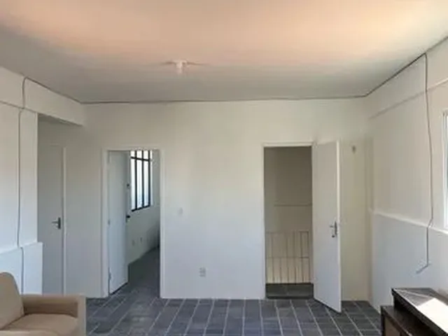 Imagem 6: Alugo Quarto e Sala Mobiliado