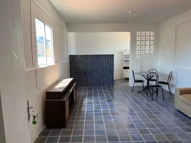 Imagem 5: Alugo Quarto e Sala Mobiliado