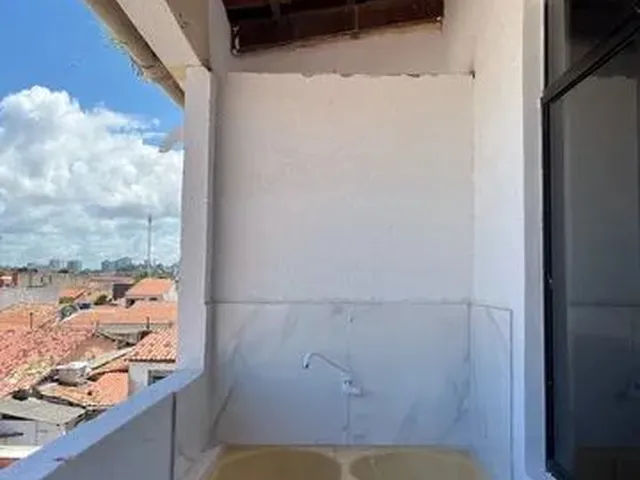 Imagem 4: Alugo Quarto e Sala Mobiliado