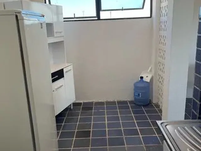 Imagem 3: Alugo Quarto e Sala Mobiliado
