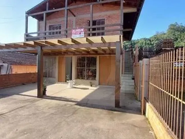 Imagem: Apartamento para Aluguel - 80M², 2 Dormitórios