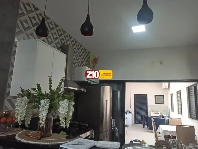 Imagem: Z10 Imoveis Indaiatuba