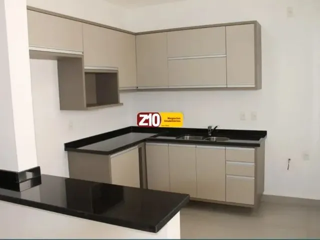 Imagem: Z10 Imoveis Indaiatuba