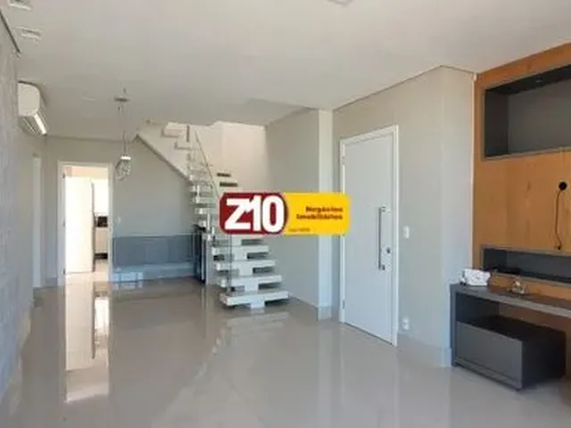 Imagem: Z10 Imóveis Indaiatuba Ap05809