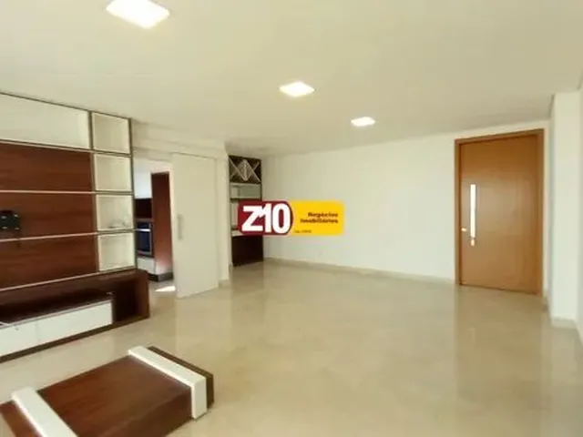 Imagem: Z10 Imoveis Indaiatuba