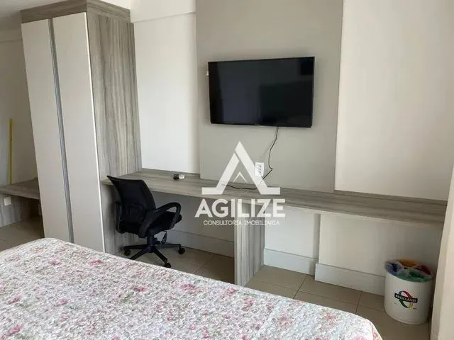Imagem 6: Flat com 1 Dormitório À Venda, 30 M² por R$ 250.000,00 - Imbetiba...