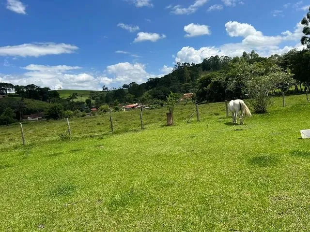 Imagem: Lp- Vendo Terreno com Entrada Baixa