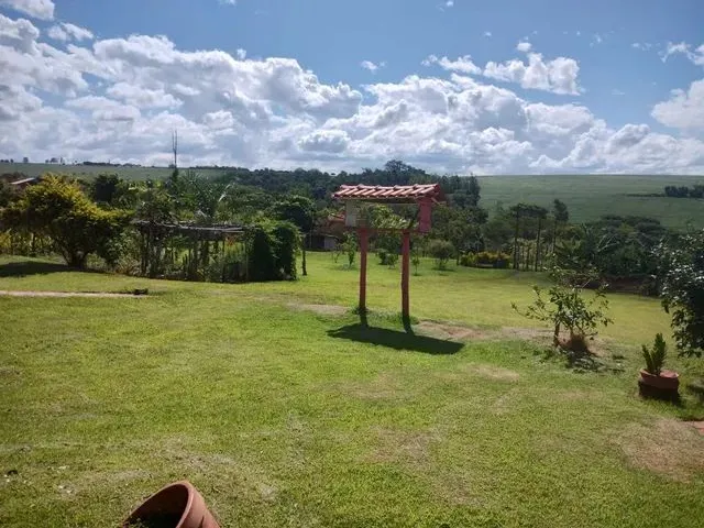 Imagem: Vende-Se Chácara em Maringá