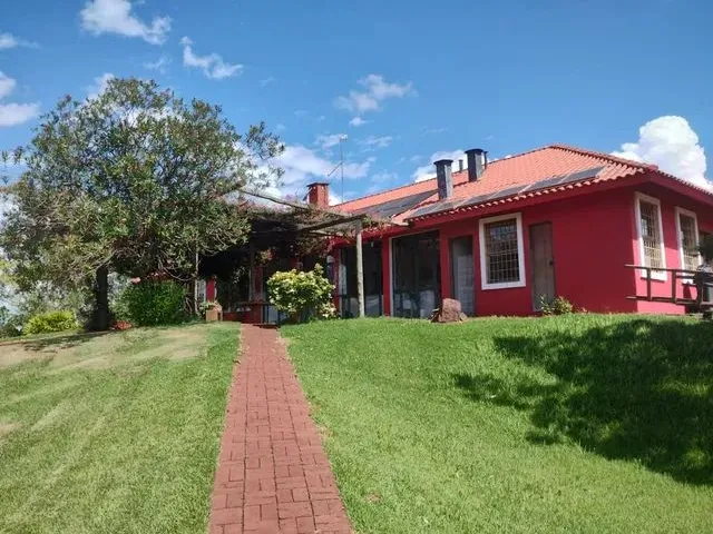 Imagem 3: Vende-Se Chácara em Maringá