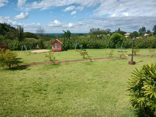 Imagem 6: Vende-Se Chácara em Maringá
