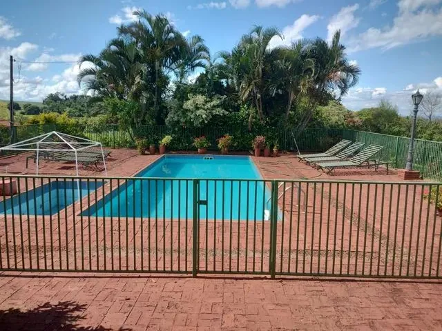 Imagem 4: Vende-Se Chácara em Maringá