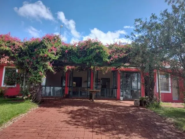 Imagem 2: Vende-Se Chácara em Maringá