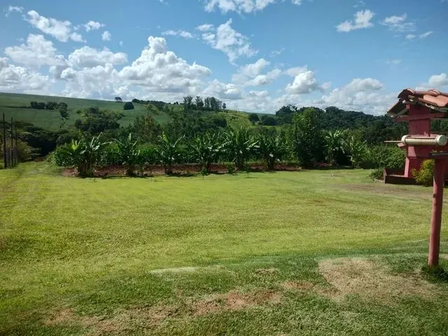 Imagem 5: Vende-Se Chácara em Maringá