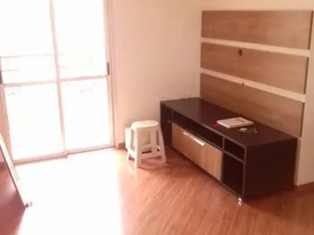 Imagem: Vendo Apartamento no Tatuapé