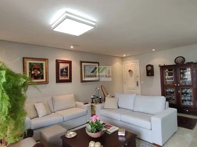 Imagem: Apartamento com 4 Dorms, Centro, Florianópolis