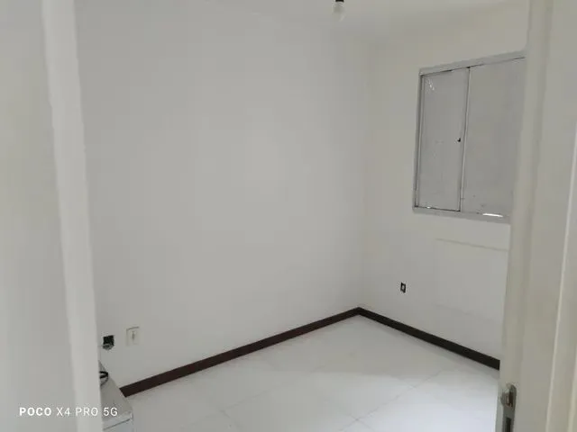 Imagem: Passando Apartamento,Troco Porcarro