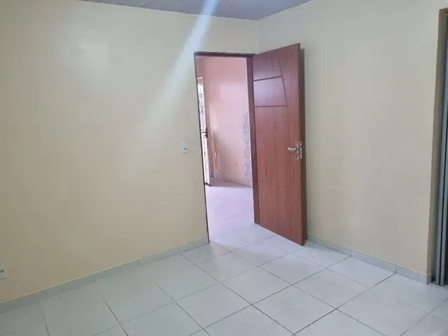 Imagem: Apto São José 3