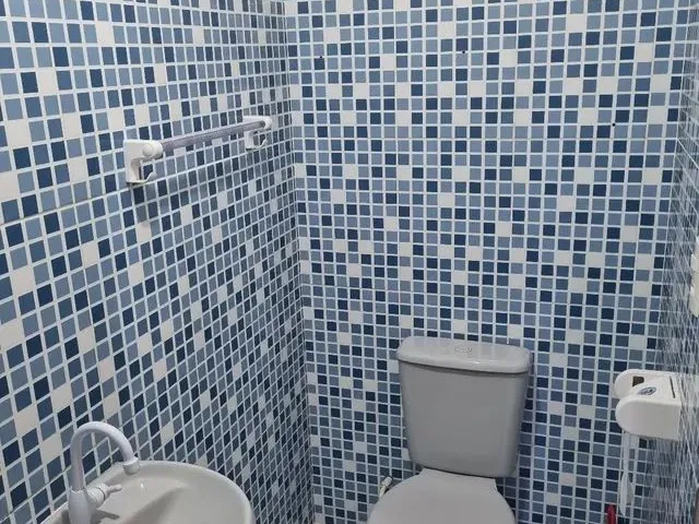 Imagem 3: Apto São José 3