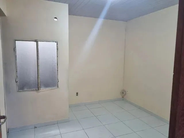 Imagem 6: Apto São José 3