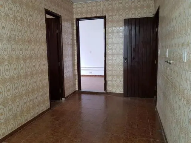 Imagem: Hjcasa para Venda com 10 Metros Quadrados