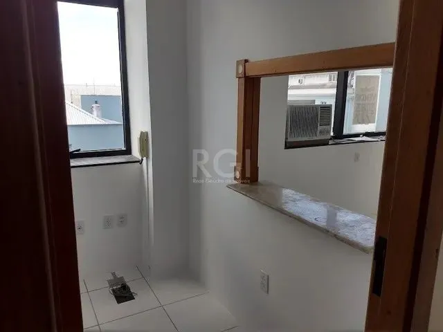 Imagem: Conjunto/Sala em Independência