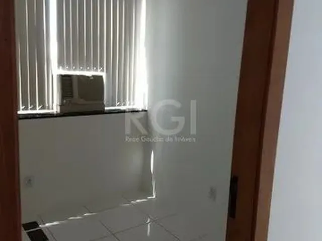 Imagem 12: Conjunto/Sala em Independência
