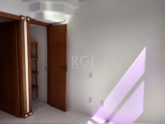 Imagem 6: Conjunto/Sala em Independência