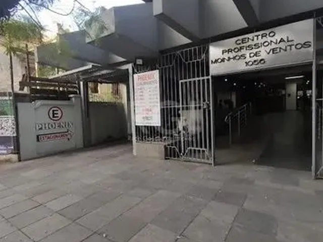 Imagem 9: Conjunto/Sala em Independência