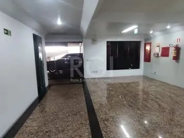 Imagem 11: Conjunto/Sala em Independência