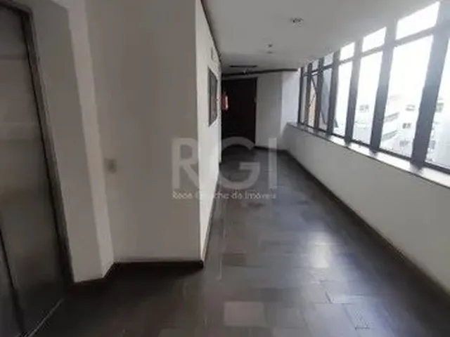 Imagem 15: Conjunto/Sala em Independência