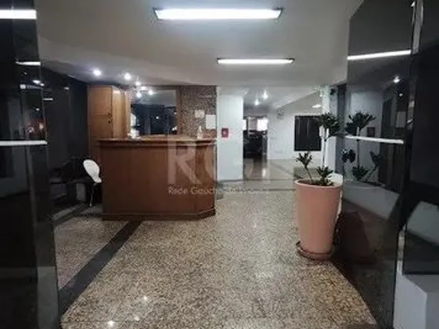 Imagem 2: Conjunto/Sala em Independência