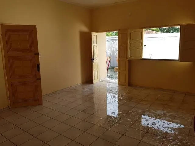 Imagem: Casa Excelente em Água Branca