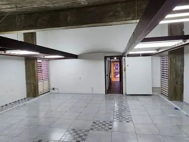 Imagem 5: Alugo Excelente Imóvel no Melhor de Petrópolis e Tirol